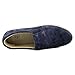 UGG Womens Fierce Sneaker