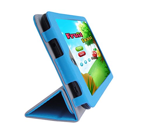 iShoppingdeals - for Trio Stealth G4 7