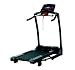 York Fitness York Heritage T101 Treadmill