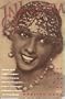 Jazz Cleopatra: Josephine Baker in Her Time
