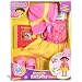 Toys : Dora Dress And Style Fashions Sunny Day