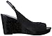 Bandolino Women's AVITO Wedge Sandal