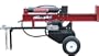 Swisher 34-Ton 12.5 HP Log Splitter with Electric Start LS12534H12V