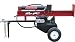 Tools & Hardware : Swisher 34-Ton 12.5 HP Log Splitter with Electric Start (Non-CARB Compliant) #LS12534H12V