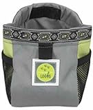 えさ入れトレーニングポーチ