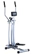 Elliptical Trainer "Power Walker" mit Computer