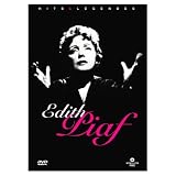 Edith Piaf : Hits & Légendes