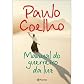 Manual Do Guerreiro DA Luz