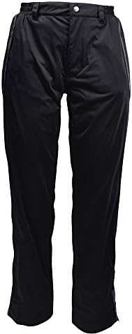 Sun Mountain 2015 Ladies RainFlex Pants