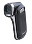 Sanyo VPC-CG102 High Definition Camcorder and 14 MP Camera w/12x Optical Zoom