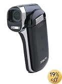 This item last updated: Nov 08, 2010