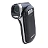 Sanyo VPC-CG102BK High Definition Camcorder and 14 MP Camera $159.20