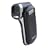 Sanyo VPC-CG102 High Definition Camcorder and 14 MP Camera w/12x Optical Zoom