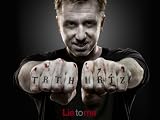 Lie to Me Season 3