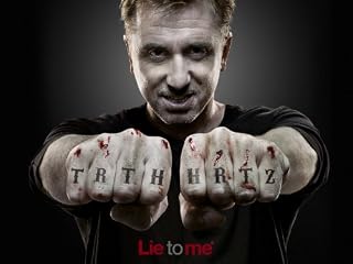 play video on Amazon Instant Video
