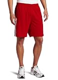 adidas Mens Clima365 Sport Short