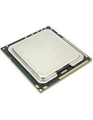 PC Accessory: Intel Xeon E5504 SLBF9 Server CPU Processor LGA 1366 2.0GHZ 4MB - Intel