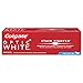 Colgate Optic White Stain Fighter Fresh Mint Gel Toothpaste, 4.2 oz