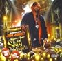 DJ Scoob Doo presents Jim Jones - Street Religion: Love Me No More