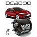 Image of DC2000 Fuel Saving Kit for Cars
