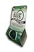 Due North Foot Rubz Foot Hand & Back Massage Ball, Relief from Plantar Fasciitus, 4Count