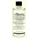 Super Nail Polish Thinner 118 ml