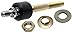 ACDelco Advantage 46A0625A (88876086) Inner Steering Tie Rod End