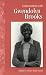 Conversations with Gwendolyn Brooks (Literary Conversations Series)