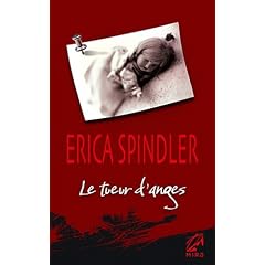 Le tueur d'anges