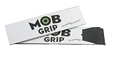 MOB GRIP 9X33 Black Grip Tape