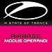 Modus Operandi (Original Mix)