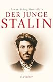 Der junge Stalin