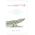 Your Inner Fish: A Journey into the 3.5-Billion-Year History of the Human Body
