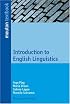 The Stuff of Thought: Language as a Window into Human Nature
