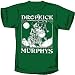 Dropkick Murphys - T-shirts - Band