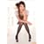 ���Ȃ��Ƃ����ς����o����������  �t�炠���� [DVD]
