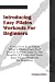 Introducing Easy Pilates Workouts For Beginners