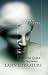 A Concise Guide to Teaching Latin Literature (Oklahoma Series in Classical Culture)