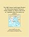 The 2007 Import and Export Market for Electromechanical Domestic Food Grinders or Mixers and Fruit or Vegetable Juice Extractors in Greece