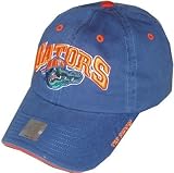 NCAA Florida Gators Fratboy Cap