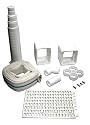 AquaSaver Gravity Rainwater Recovery System