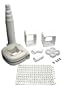 AquaSaver Gravity Rainwater Recovery System