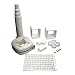 AquaSaver Gravity Rainwater Recovery System