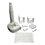 Algreen 81050 AquaSaver Gravity Rainwater Recovery System