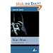 Star Wars: Anatomie einer Saga