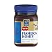 MANUKA HONIG MGO 400+ 500 Gramm