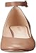 Nine West Women's Everina Dress Pump