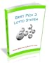 Best Pick 3 Lotto System