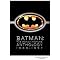 The most Complete Super Hero Movies part 2