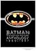 Batman: The Motion Picture Anthology 1989-1997 (Batman / Batman Returns / Batman Forever / Batman & Robin) (Two-Disc Special Editions)